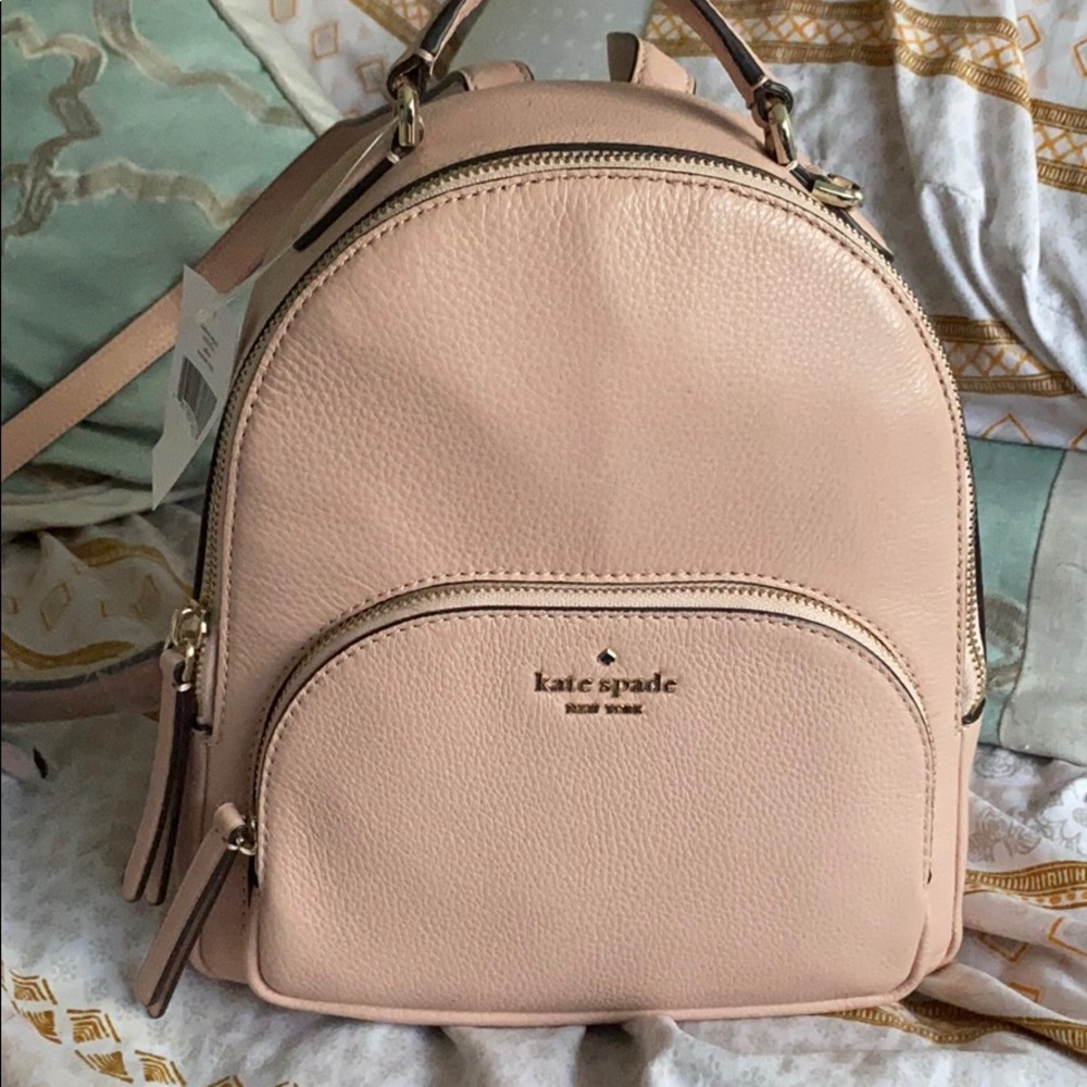 Kate Spade